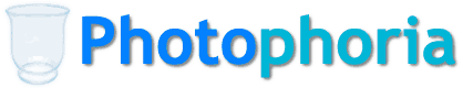 Photophoria
